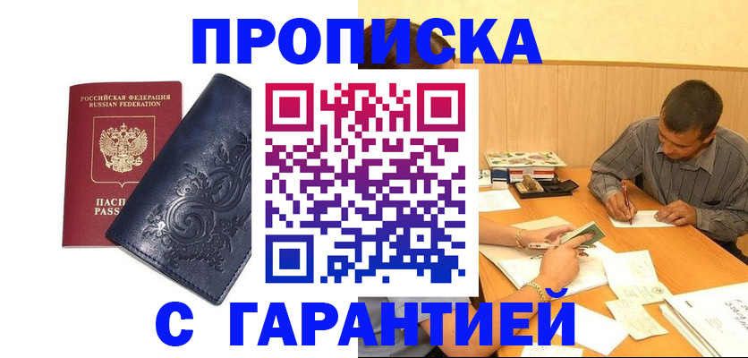 временная регистрация госуслуги в Наволоках